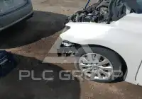 2017 Nissan SENTRA фото