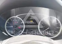 2017 Nissan SENTRA фото