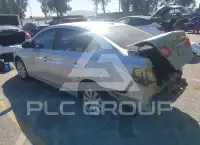 2017 Nissan SENTRA фото