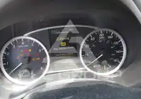 2017 Nissan SENTRA фото
