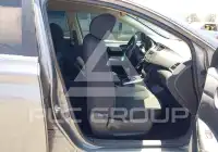 2017 Nissan SENTRA фото