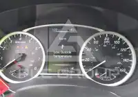 2017 Nissan SENTRA фото