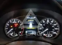 2017 Nissan SENTRA фото