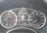 2017 Nissan SENTRA фото