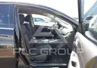 2017 Nissan SENTRA photo