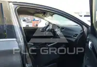 2017 Nissan SENTRA фото