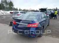 2017 Nissan SENTRA фото