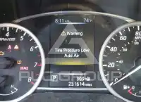 2017 Nissan SENTRA фото