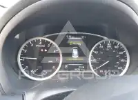 2017 Nissan SENTRA фото