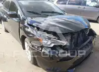 2017 Nissan SENTRA фото