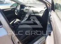 2017 Nissan SENTRA photo