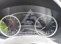 2017 Nissan SENTRA фото