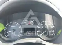 2017 Nissan SENTRA фото