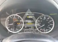 2017 Nissan SENTRA фото