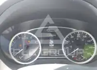 2017 Nissan SENTRA фото