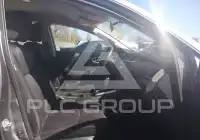 2017 Nissan SENTRA фото
