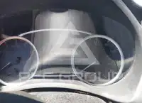 2017 Nissan SENTRA photo