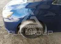 2017 Nissan SENTRA фото