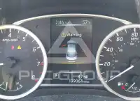 2017 Nissan SENTRA фото