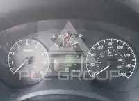 2017 Nissan SENTRA фото