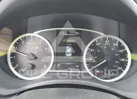 2017 Nissan SENTRA фото