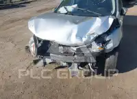 2017 Nissan SENTRA фото