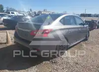 2017 Nissan SENTRA фото
