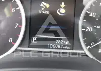2017 Nissan SENTRA фото