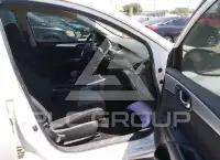 2017 Nissan SENTRA photo