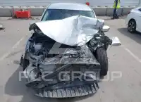 2017 Nissan SENTRA фото