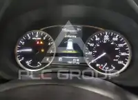 2017 Nissan SENTRA фото