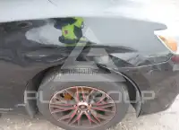 2017 Nissan SENTRA фото