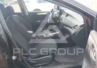 2017 Nissan SENTRA фото