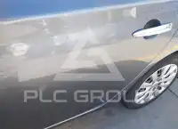 2017 Nissan SENTRA фото