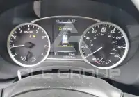 2017 Nissan SENTRA фото