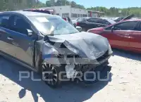 2017 Nissan SENTRA photo