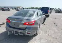 2017 Nissan SENTRA фото