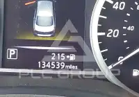 2017 Nissan SENTRA фото