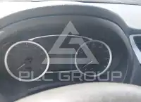 2017 Nissan SENTRA photo