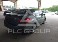 2017 Nissan SENTRA фото