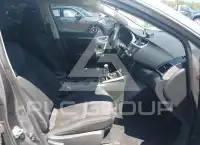 2017 Nissan SENTRA photo