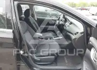 2017 Nissan SENTRA фото