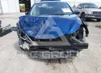 2017 Nissan SENTRA фото
