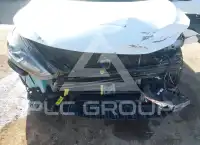 2017 Nissan SENTRA фото
