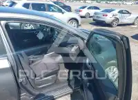 2017 Nissan SENTRA photo