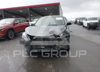 2017 Nissan SENTRA фото
