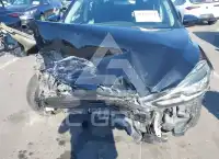2017 Nissan SENTRA фото