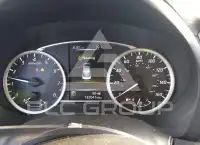2017 Nissan SENTRA фото