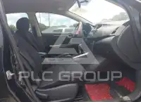 2017 Nissan SENTRA photo