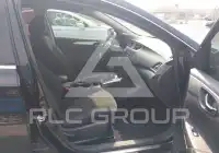 2017 Nissan SENTRA photo